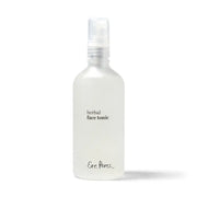 Ere Perez Herbal Face Tonic 100ml