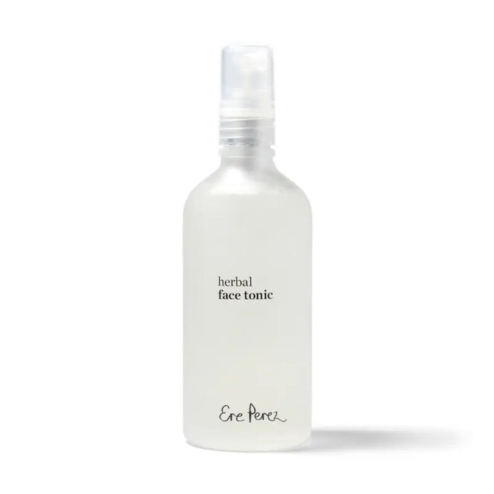 Ere Perez Herbal Face Tonic 100ml