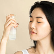 Ere Perez Herbal Face Tonic 100ml