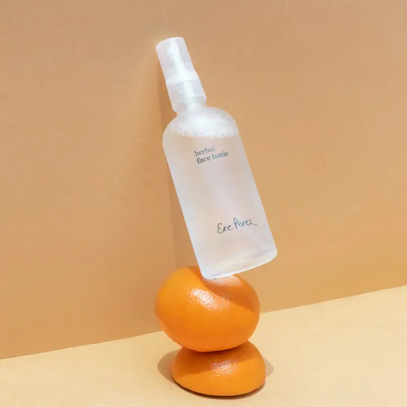 Ere Perez Herbal Face Tonic 100ml