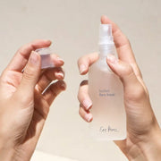 Ere Perez Herbal Face Tonic 100ml