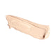 Nougat