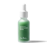 Ere Perez Quandong green Booster Serum 30ml