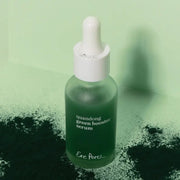 Ere Perez Quandong green Booster Serum 30ml