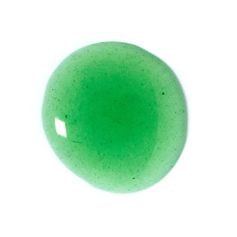 Ere Perez Quandong green Booster Serum 30ml