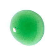 Ere Perez Quandong green Booster Serum 30ml