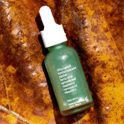 Ere Perez Quandong green Booster Serum 30ml