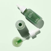 Ere Perez Quandong green Booster Serum 30ml