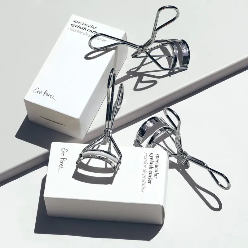 Ere Perez Spectacular Eyelash Curler