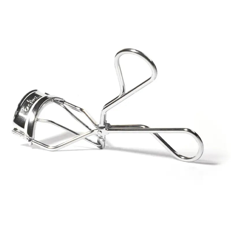 Ere Perez Spectacular Eyelash Curler
