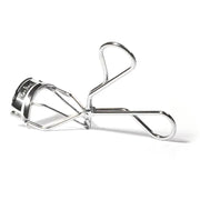 Ere Perez Spectacular Eyelash Curler