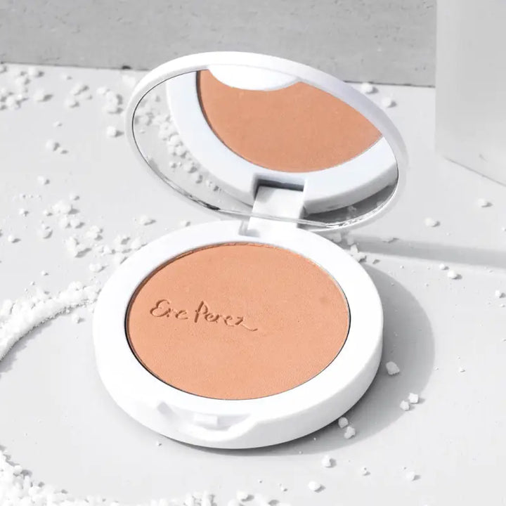 Ere Perez Tapioca Cheek Colour 6.5G - Paris