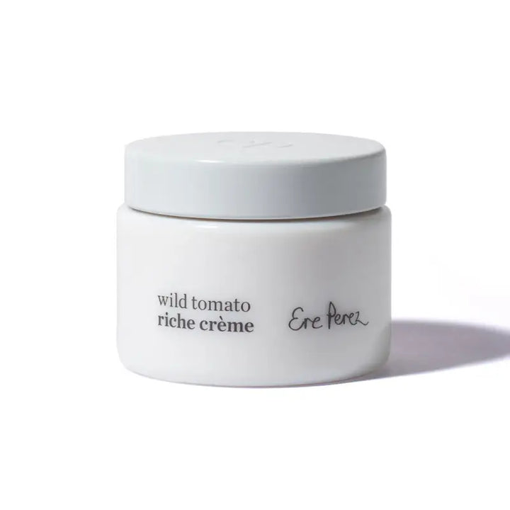 Ere Perez Wild Tomato Riche Crème 45ml