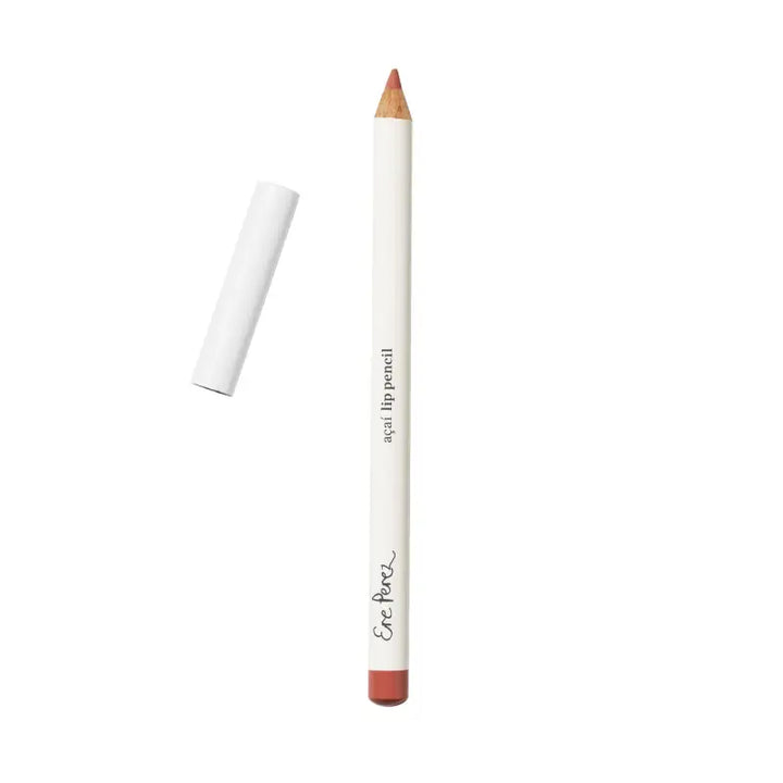 Ere Perez Acai Lip Pencil 1.1gr