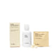 30ml