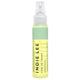30ml