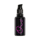 30 ml