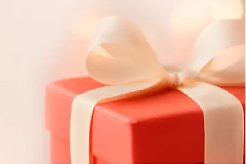 Gifts - Gifts For Her