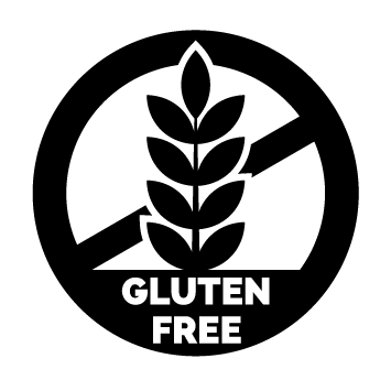 Gluten Free Beauty Product