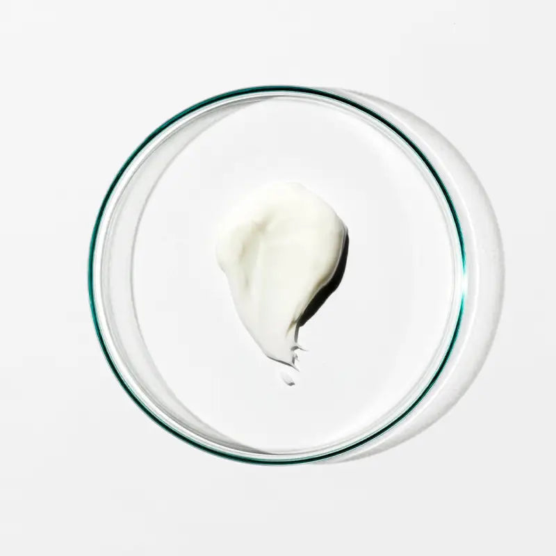 Grown Alchemist Detox Night Cream: Peptide-3, Echinacea, Reishi Extract  40ml