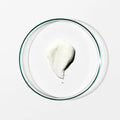 Grown Alchemist Detox Night Cream: Peptide-3, Echinacea, Reishi Extract  40ml