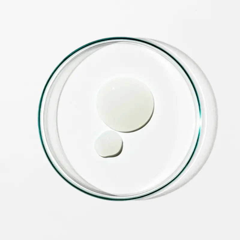 Grown Alchemist Enzyme Exfoliant: Papain & Amino Complex 75ml