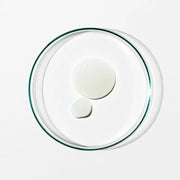 Grown Alchemist Enzyme Exfoliant: Papain & Amino Complex 75ml