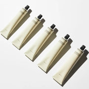 Grown Alchemist Hydra-Repair Day Cream: Camellia, Geranium Blossom