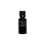 Cocoon Me 15ml
