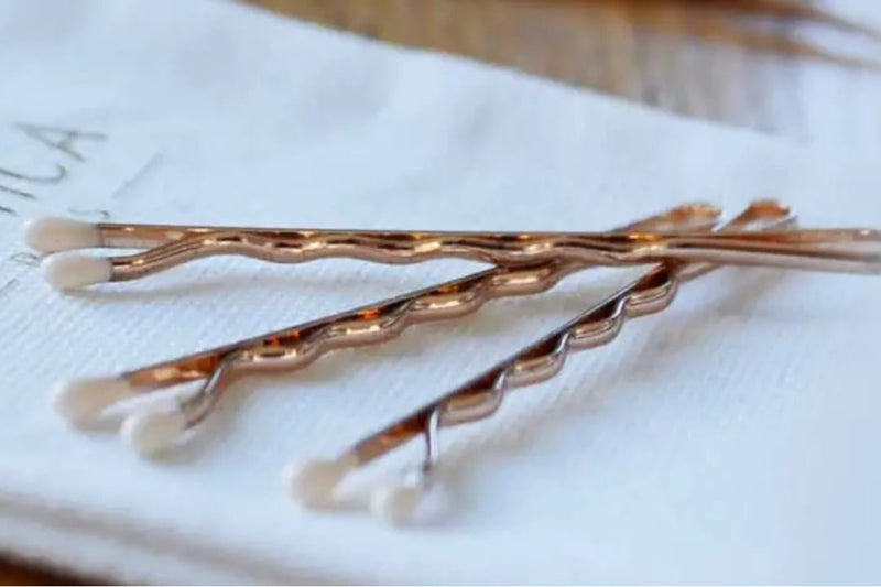 Hair Tools & Accessories