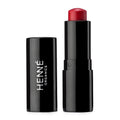 Henne Organics Luxury Lip Tint 'Desire' 5g