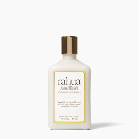Voluminous Conditioner
