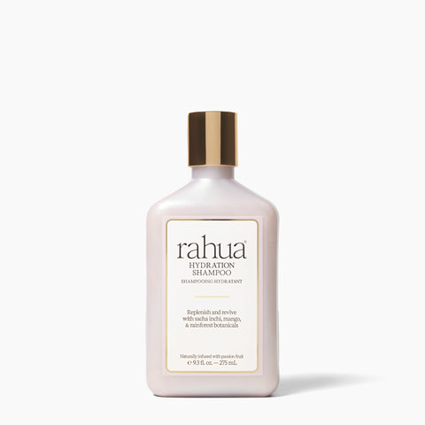 Hydration Shampoo