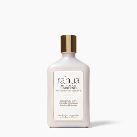 Hydration Conditioner