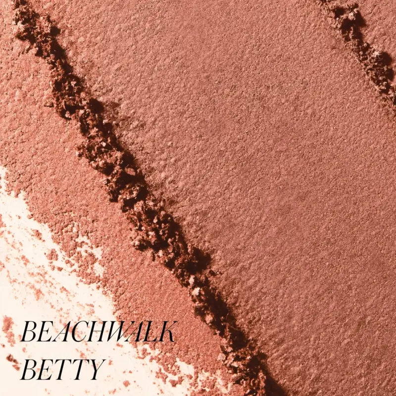 RMS Beauty ReDimension Hydra Bronzer