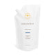 946ml-refill