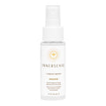 i create waves oz innersense organic beauty