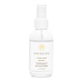 i create waves oz innersense organic beauty