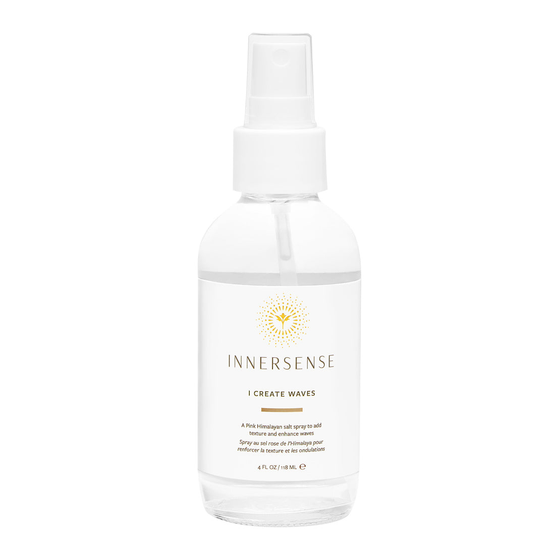 i create waves oz innersense organic beauty