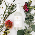 i create waves oz winter innersense organic beauty