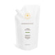 946ml - refill