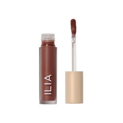 ILIA Beauty Liquid Powder Matte Eye Tint 3.5ml
