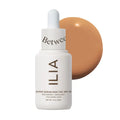 Ilia Beauty Super Serum Skin Tint Broad Spectrum SPF30 30ml