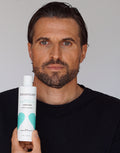 Elizabeta Zefi Everyday Conditioner 250ml - lifestyle