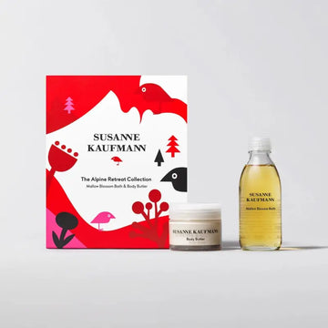 Gift Sets