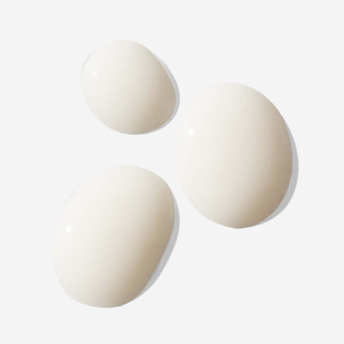 Oio Lab Longevity Facial Serum 50ml