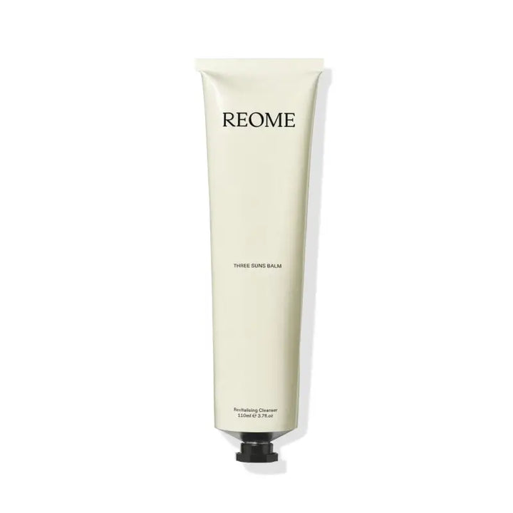 REOME Three Suns Balm Cleanser 110ml