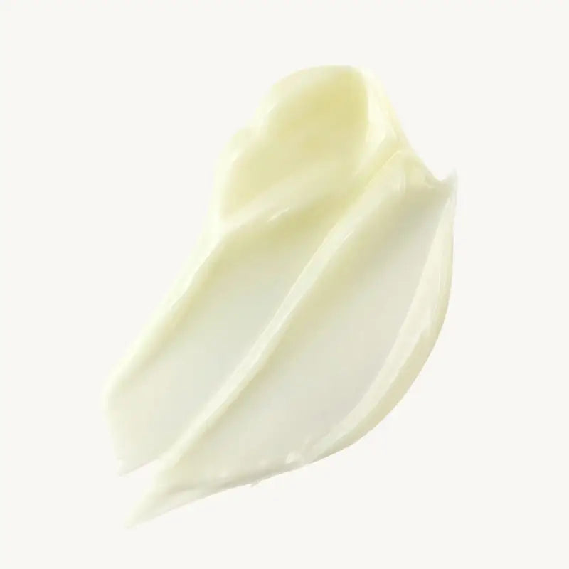 REOME Firming Eye Treatment 15ml