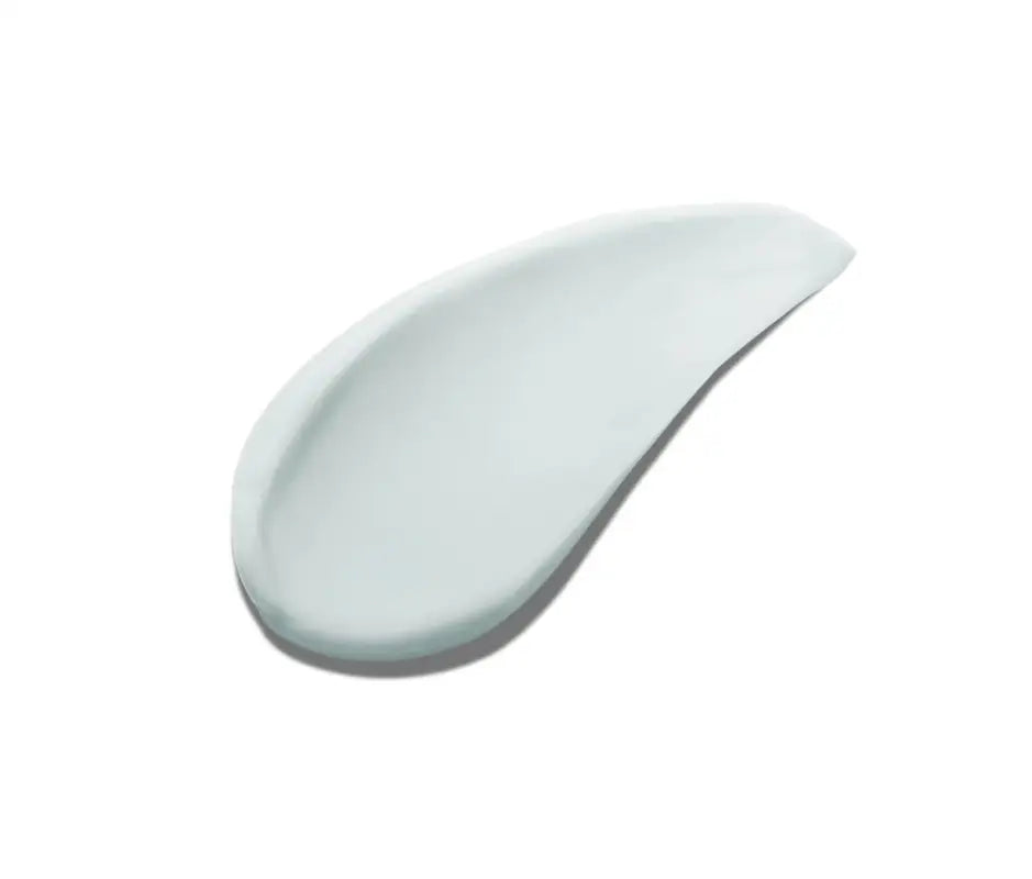 Ursa Major Vital Spring Hydration Mask 50ml