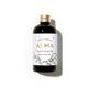 250ml